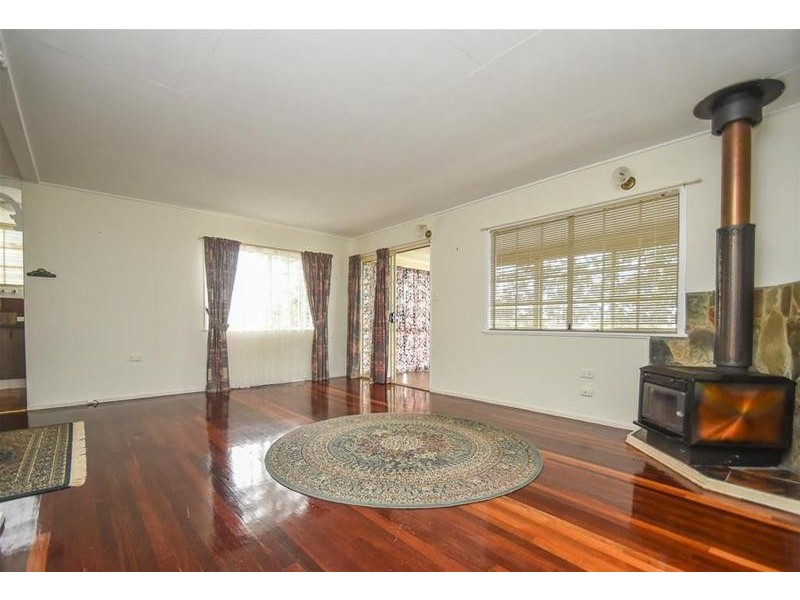 45 Coomera Gorge Drive, Tamborine Mountain QLD 4272