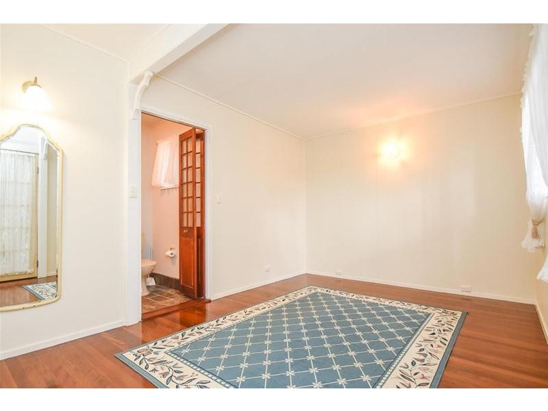 45 Coomera Gorge Drive, Tamborine Mountain QLD 4272