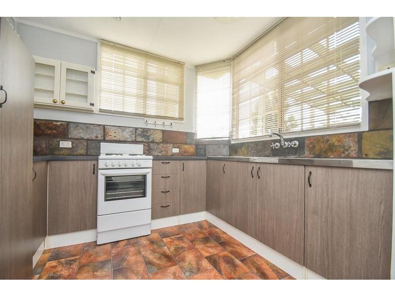 45 Coomera Gorge Drive, Tamborine Mountain QLD 4272