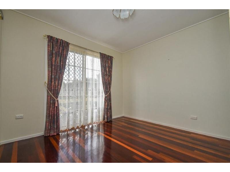 45 Coomera Gorge Drive, Tamborine Mountain QLD 4272