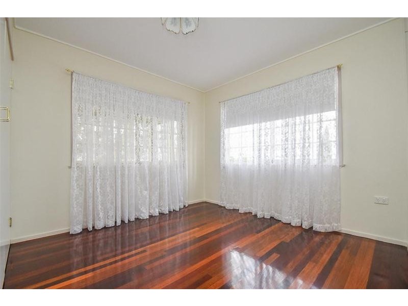 45 Coomera Gorge Drive, Tamborine Mountain QLD 4272