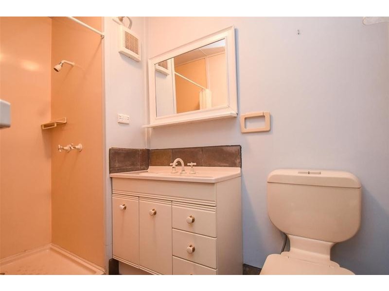 45 Coomera Gorge Drive, Tamborine Mountain QLD 4272