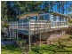 45 Coomera Gorge Drive, Tamborine Mountain QLD 4272