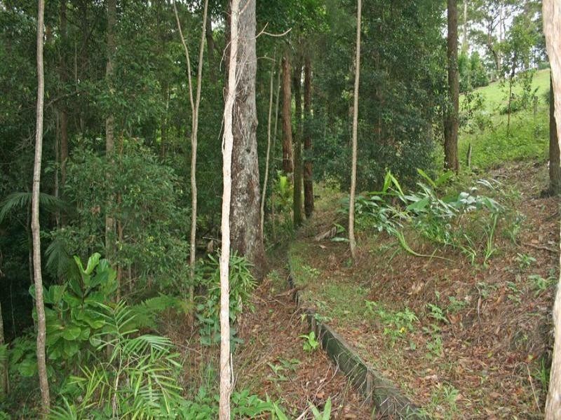 185 Wongawallan Road, Eagle Heights QLD 4271