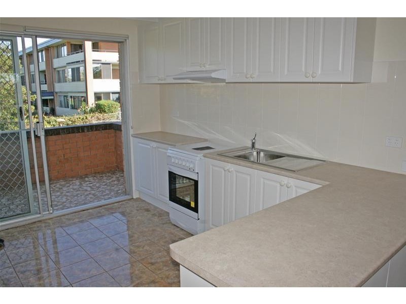 Tamborine Mountain QLD 4272