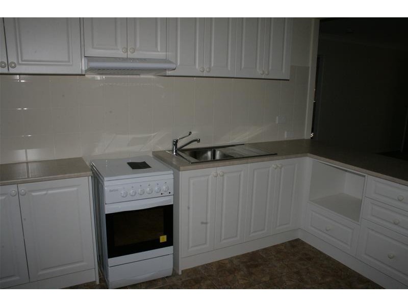 Tamborine Mountain QLD 4272