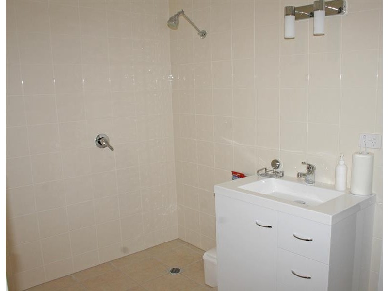 Tamborine Mountain QLD 4272