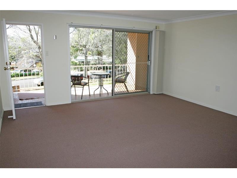 Tamborine Mountain QLD 4272