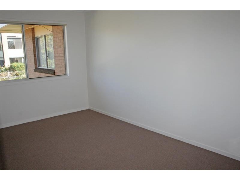 Tamborine Mountain QLD 4272