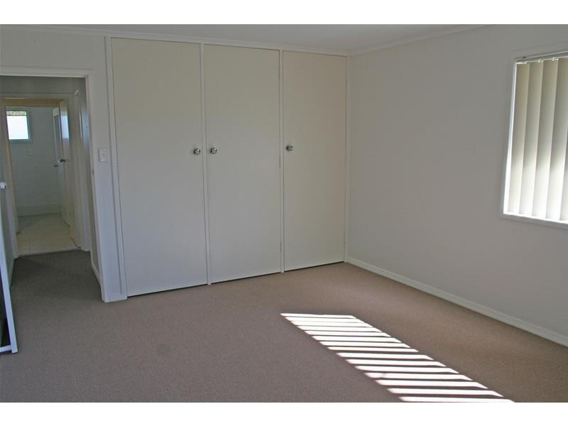 Tamborine Mountain QLD 4272