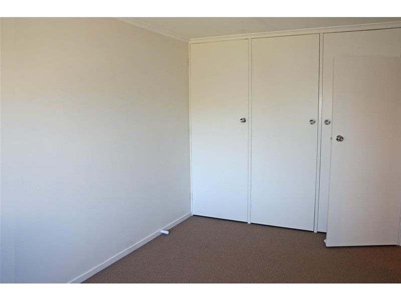 Tamborine Mountain QLD 4272