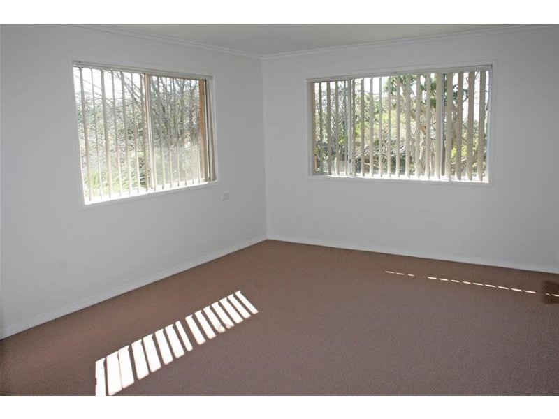 Tamborine Mountain QLD 4272