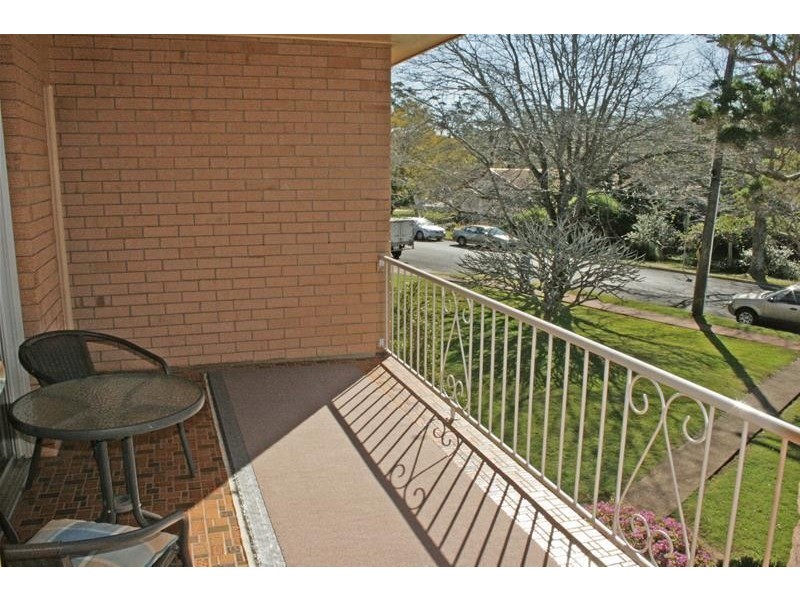 Tamborine Mountain QLD 4272