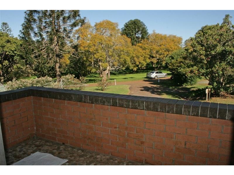 Tamborine Mountain QLD 4272