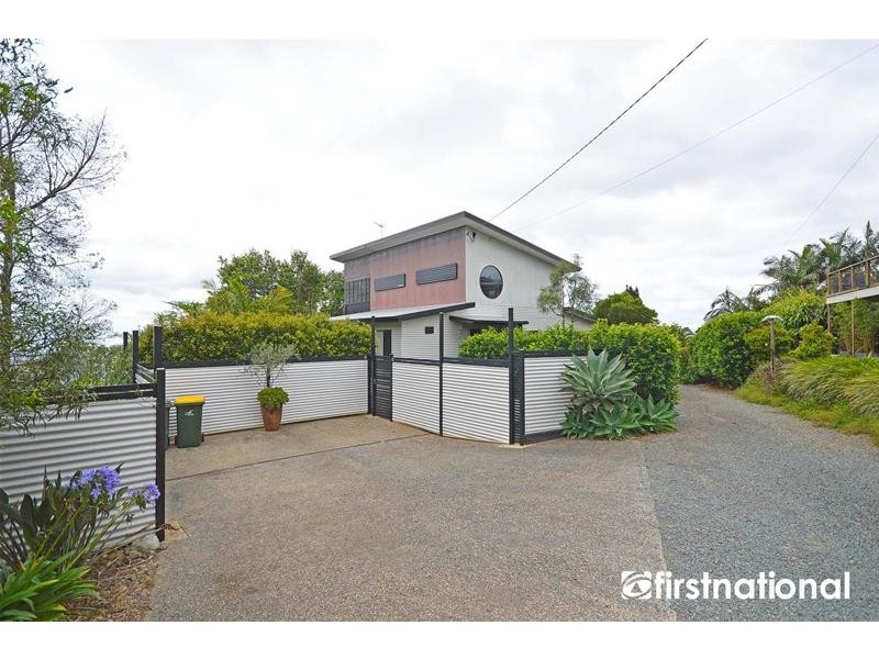 Tamborine Mountain QLD 4272