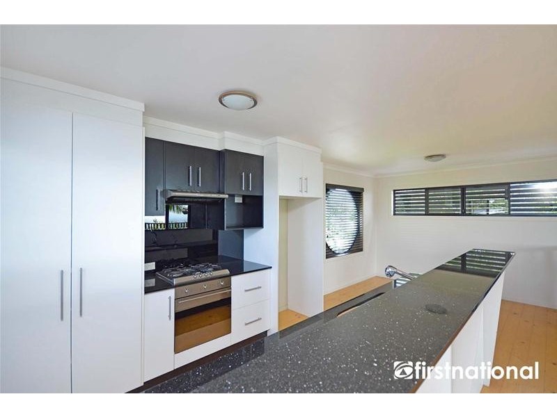 Tamborine Mountain QLD 4272