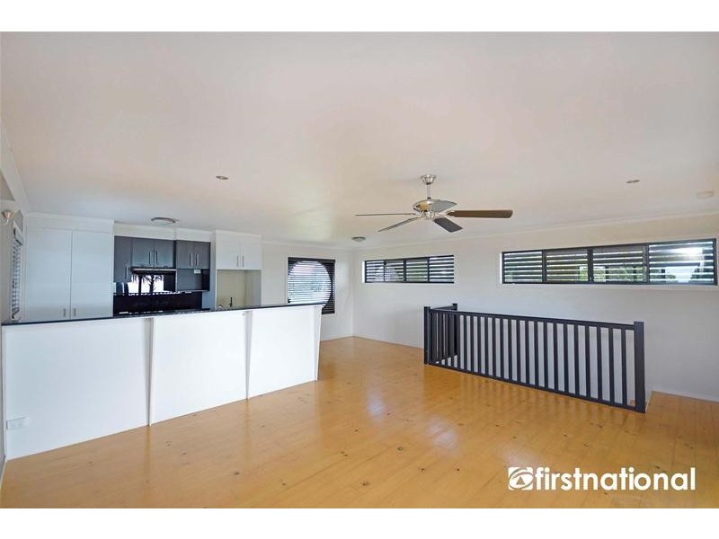 Tamborine Mountain QLD 4272