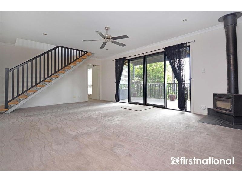 Tamborine Mountain QLD 4272