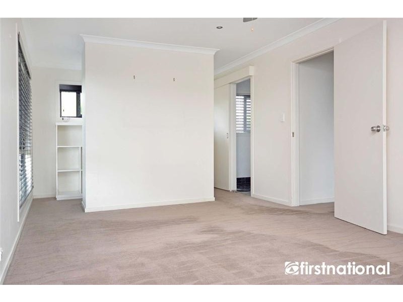 Tamborine Mountain QLD 4272