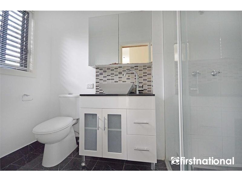 Tamborine Mountain QLD 4272