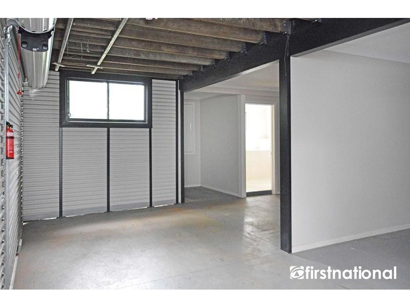 Tamborine Mountain QLD 4272