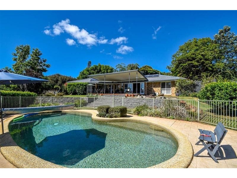 22-24 Nicolet Drive, Tamborine Mountain QLD 4272