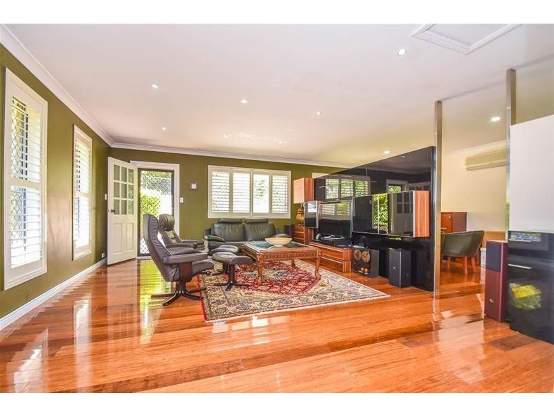 22-24 Nicolet Drive, Tamborine Mountain QLD 4272