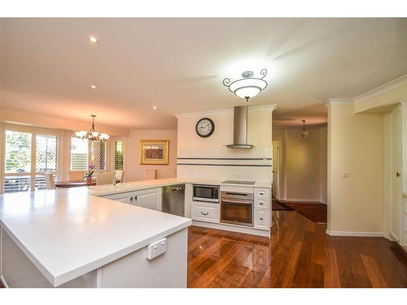 22-24 Nicolet Drive, Tamborine Mountain QLD 4272