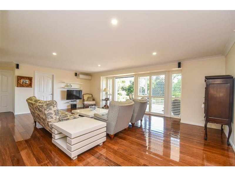 22-24 Nicolet Drive, Tamborine Mountain QLD 4272