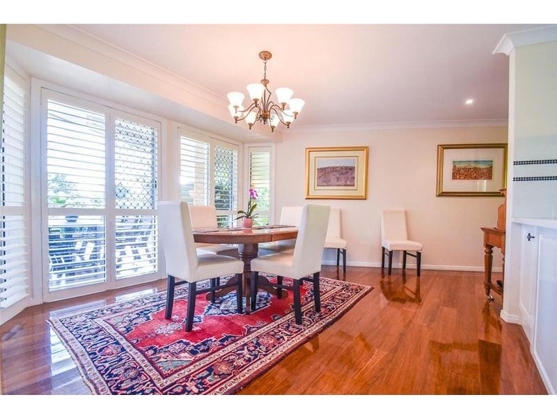 22-24 Nicolet Drive, Tamborine Mountain QLD 4272