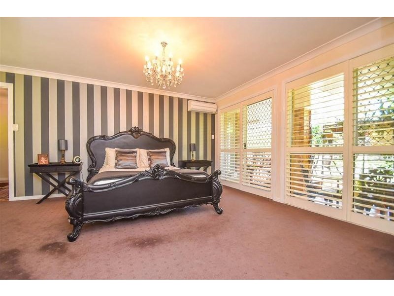 22-24 Nicolet Drive, Tamborine Mountain QLD 4272