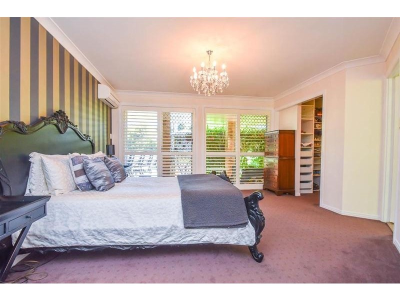 22-24 Nicolet Drive, Tamborine Mountain QLD 4272