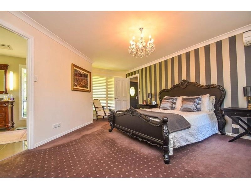 22-24 Nicolet Drive, Tamborine Mountain QLD 4272