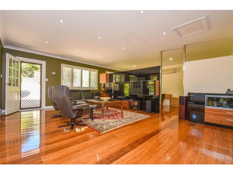 22-24 Nicolet Drive, Tamborine Mountain QLD 4272