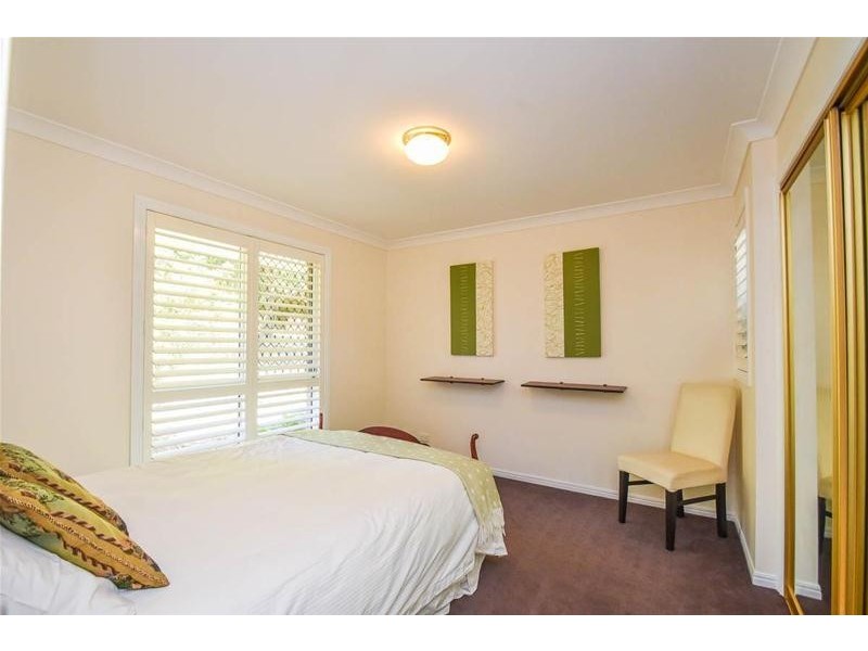 22-24 Nicolet Drive, Tamborine Mountain QLD 4272