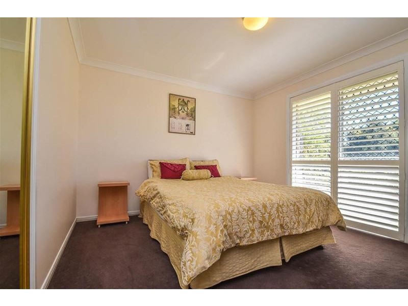 22-24 Nicolet Drive, Tamborine Mountain QLD 4272