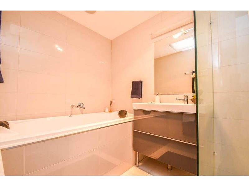 22-24 Nicolet Drive, Tamborine Mountain QLD 4272