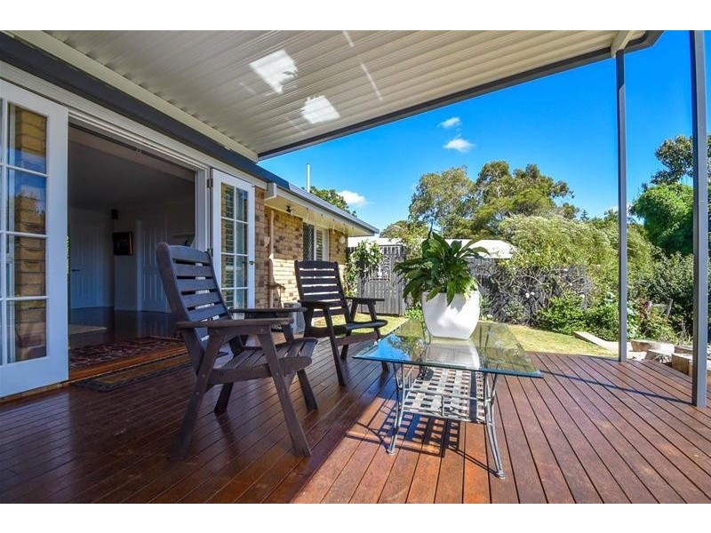 22-24 Nicolet Drive, Tamborine Mountain QLD 4272