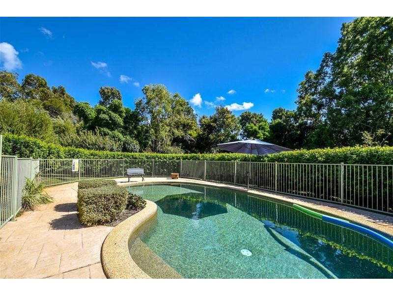 22-24 Nicolet Drive, Tamborine Mountain QLD 4272