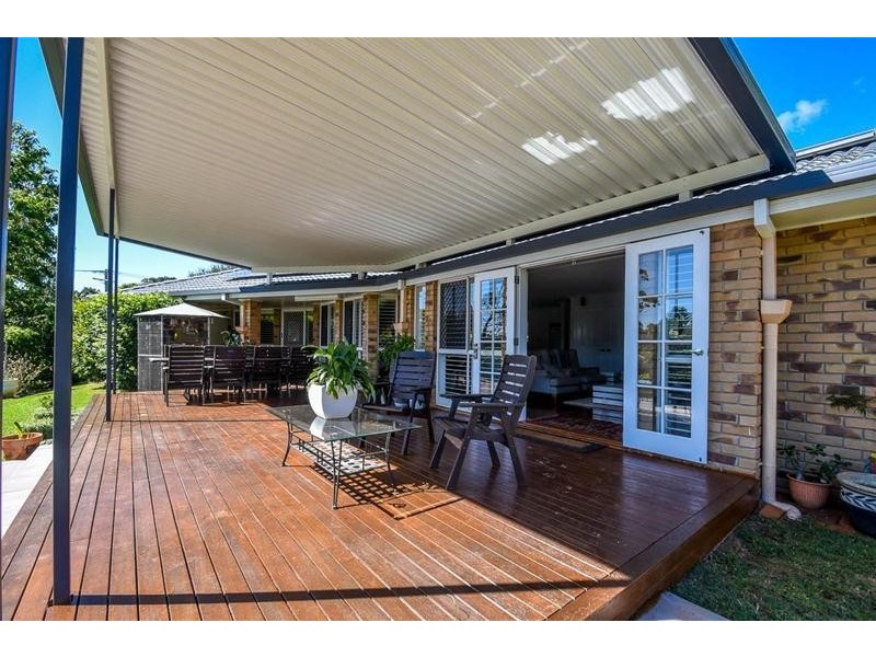 22-24 Nicolet Drive, Tamborine Mountain QLD 4272