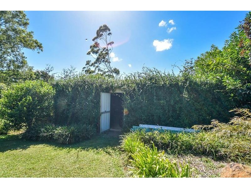 22-24 Nicolet Drive, Tamborine Mountain QLD 4272