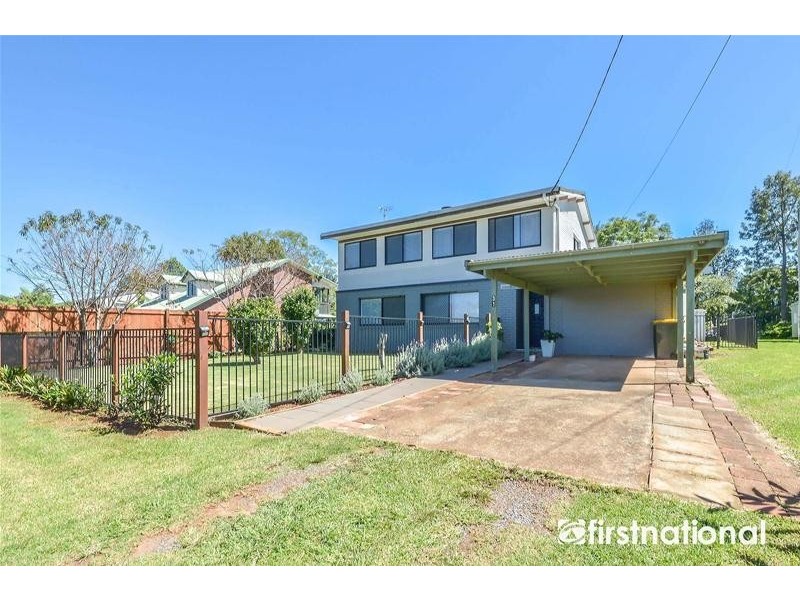 Tamborine Mountain QLD 4272