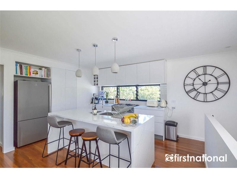 Tamborine Mountain QLD 4272