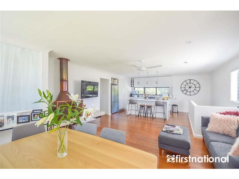 Tamborine Mountain QLD 4272