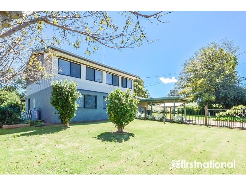 Tamborine Mountain QLD 4272