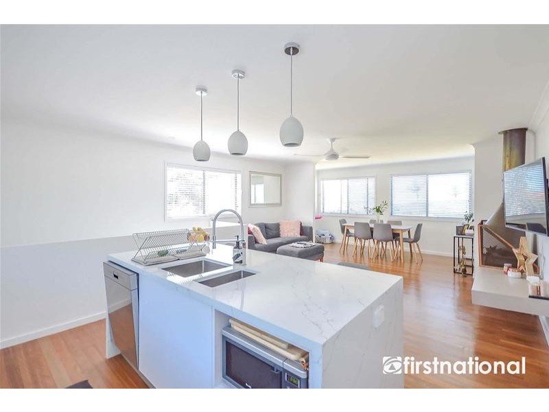 Tamborine Mountain QLD 4272