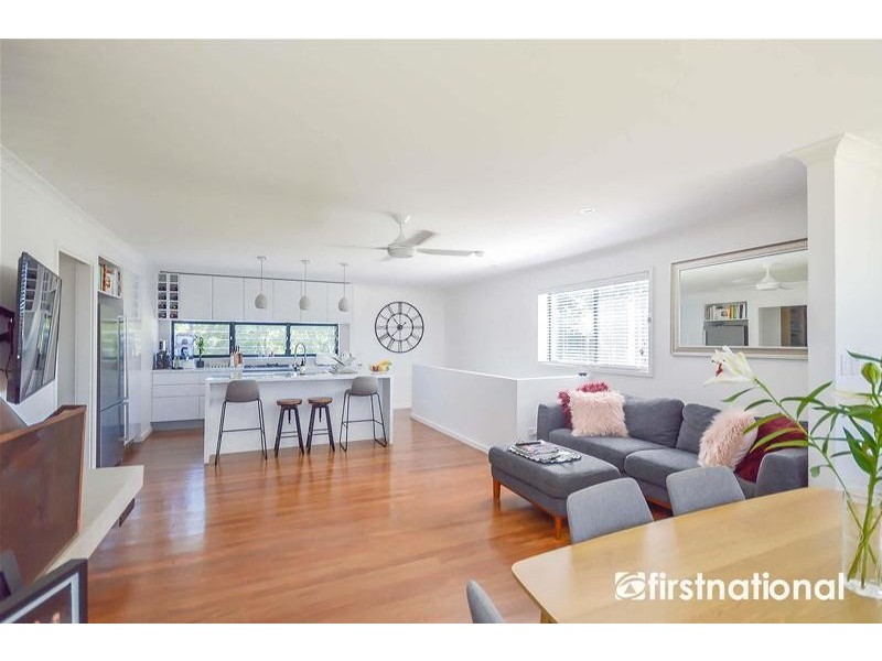 Tamborine Mountain QLD 4272