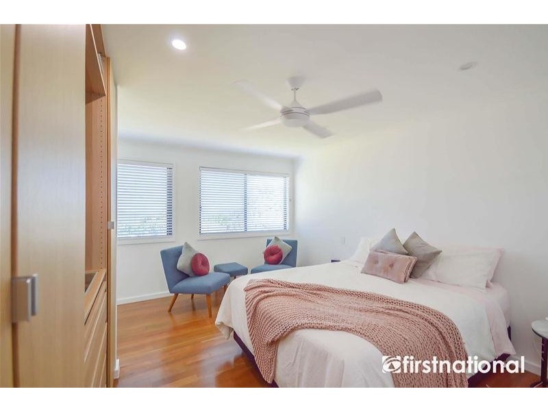 Tamborine Mountain QLD 4272