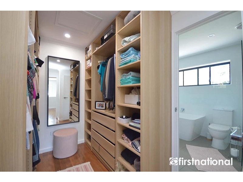 Tamborine Mountain QLD 4272