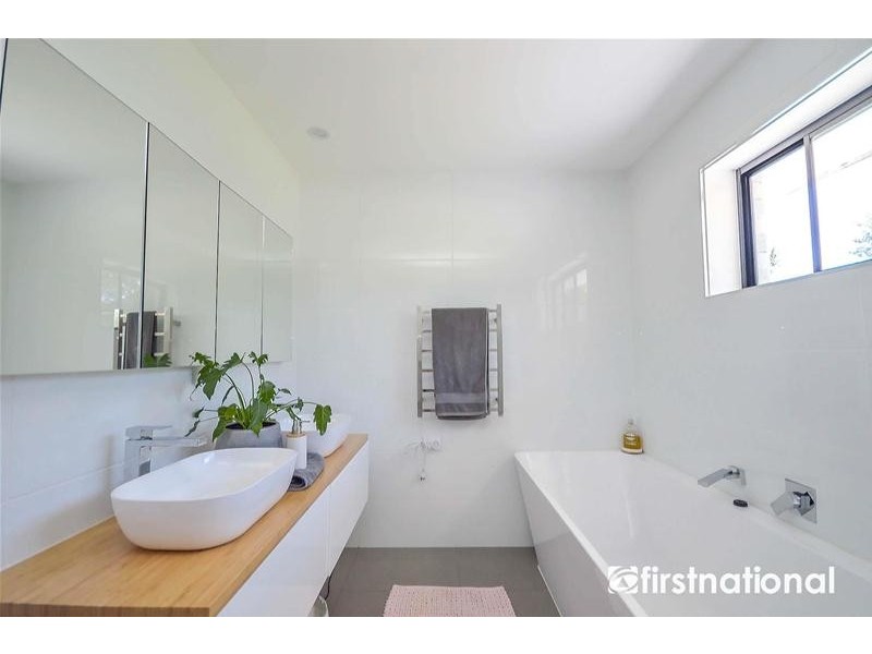 Tamborine Mountain QLD 4272